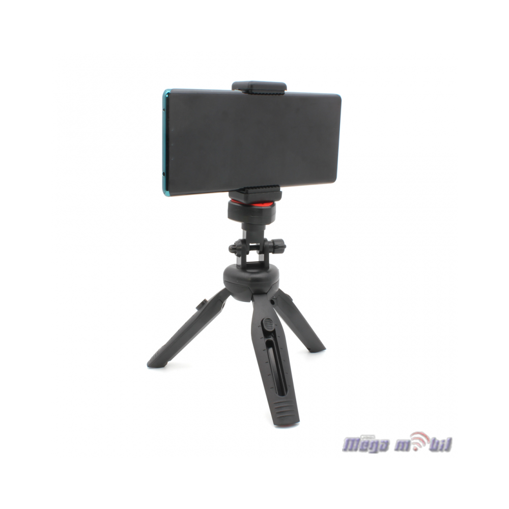 Tripod 360